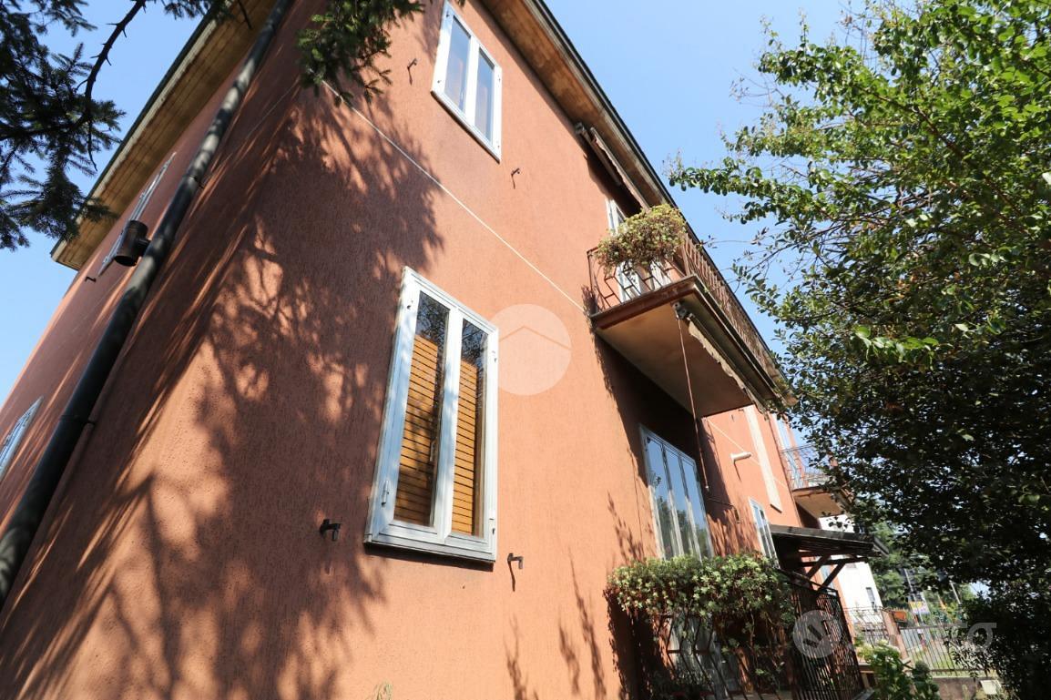 Casa – Rho, Cascina Bruciata - Vista 2