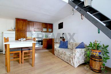 Casa Indipendente - Piazza Armerina