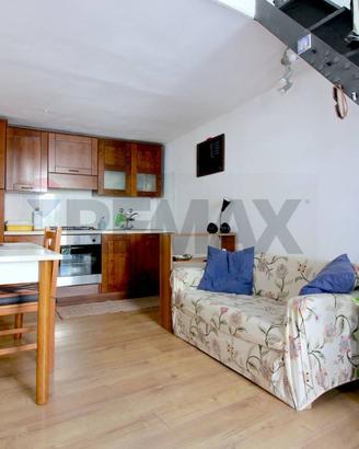 Casa Indipendente - Piazza Armerina