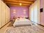 Immagine 16