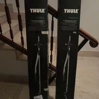 Thule 532 New Freeride - Portabici