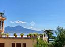 casa-indipendente-a-napoli