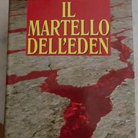 Il Martello dell'Eden