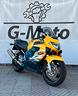 honda-cbr-600-f-gmoto-cosenza