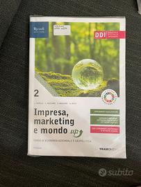 Libro economia 4RIM