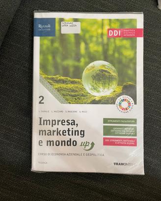 Libro economia 4RIM