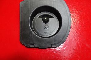 COPERCHIO AIRBOX BMW R1150R R850R R1100GS R1100R