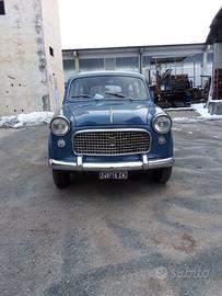 Fiat 1100 familiare