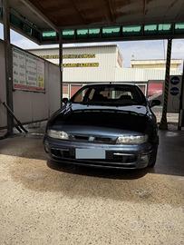 Fiat bravo gt jtd