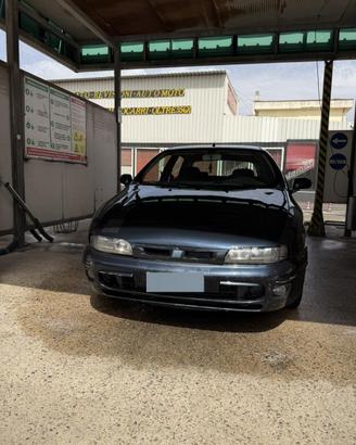 Fiat bravo gt jtd