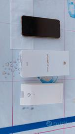 HUAWEI P Smart 2019