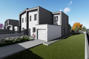 3 LOCALI A COCCAGLIO