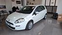 fiat-punto-1-2-8v-5-porte-easy