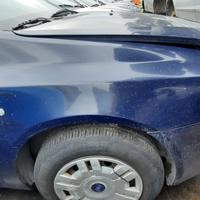 FIAT STILO 2005 - PARAFANGO DESTRO