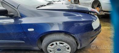 FIAT STILO 2005 - PARAFANGO DESTRO