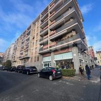 Appartamento Biella [Cod. rif 3291125VRG]