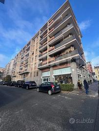 Appartamento Biella [Cod. rif 3291125VRG]