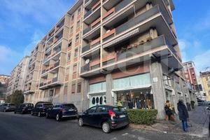 Appartamento Biella [Cod. rif 3291125VRG]