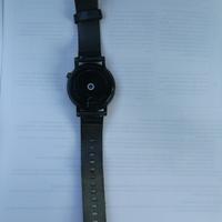 Smartwatch Motorola Moto360