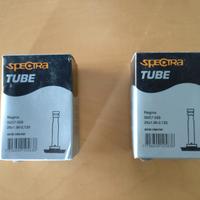 Spectra Tube Regina 50/57-559 26x1.90-2.125 Camera