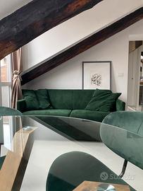 Centralissimo Piazza Bodoni