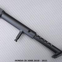 Cavalletto regolabile per HONDA CB 300R 2018 2021