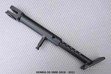 Cavalletto regolabile per HONDA CB 300R 2018 2021