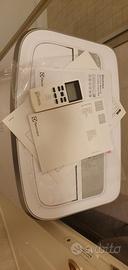 climatizzatore portatile