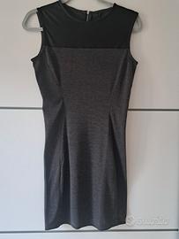 Vestito Calliope 