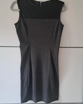 Vestito Calliope 