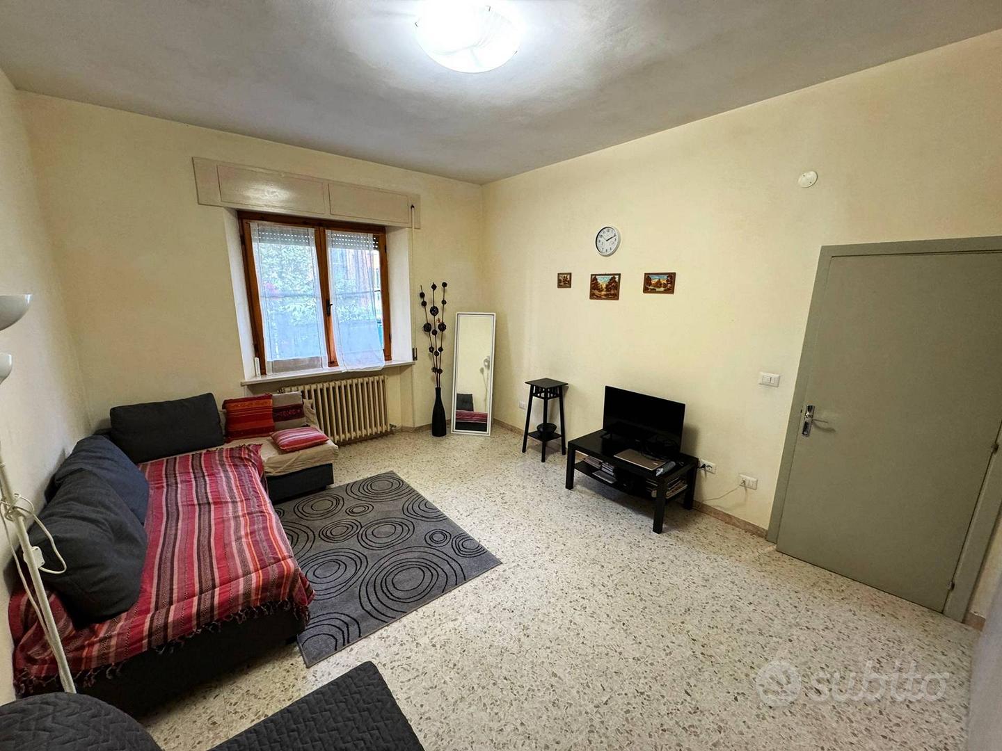 Appartamento – Porto San Giorgio, Salvano - Vista 4