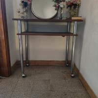 porta televisione o radio 