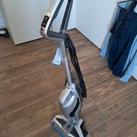 Bissel crosswave c3 select