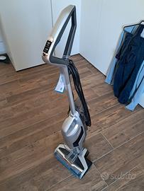 Bissel crosswave c3 select