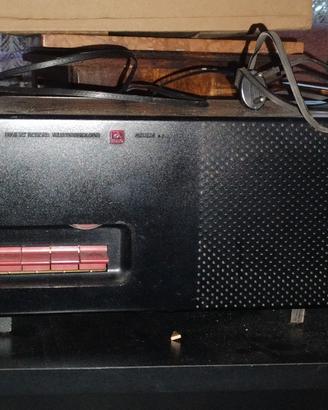 Filodiffusione 