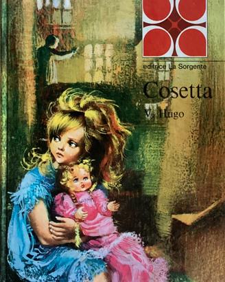 Libri per ragazzi
