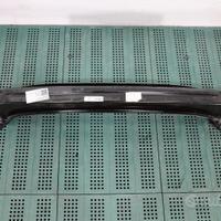 BMW G30 Sostegno Paraurti Posteriore | 24281