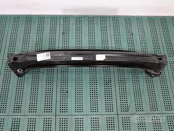 BMW G30 Sostegno Paraurti Posteriore | 24281