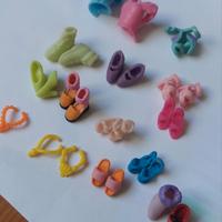 accessori Polly Pocket 