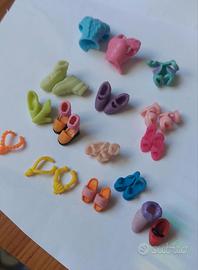 accessori Polly Pocket 