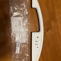 Maniglia Frigo Sup. Liebherr Frigorifero 742226900