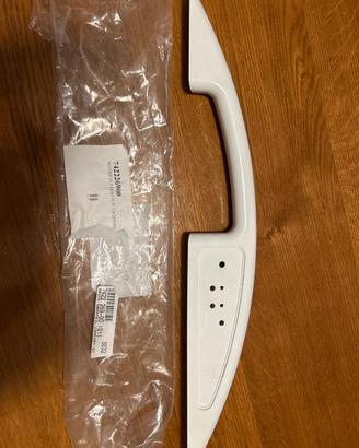 Maniglia Frigo Sup. Liebherr Frigorifero 742226900