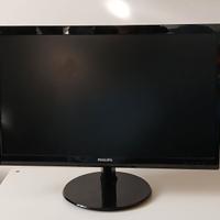 Monitor Philips