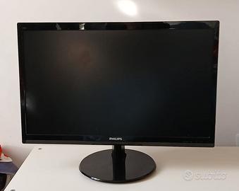 Monitor Philips