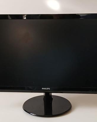 Monitor Philips