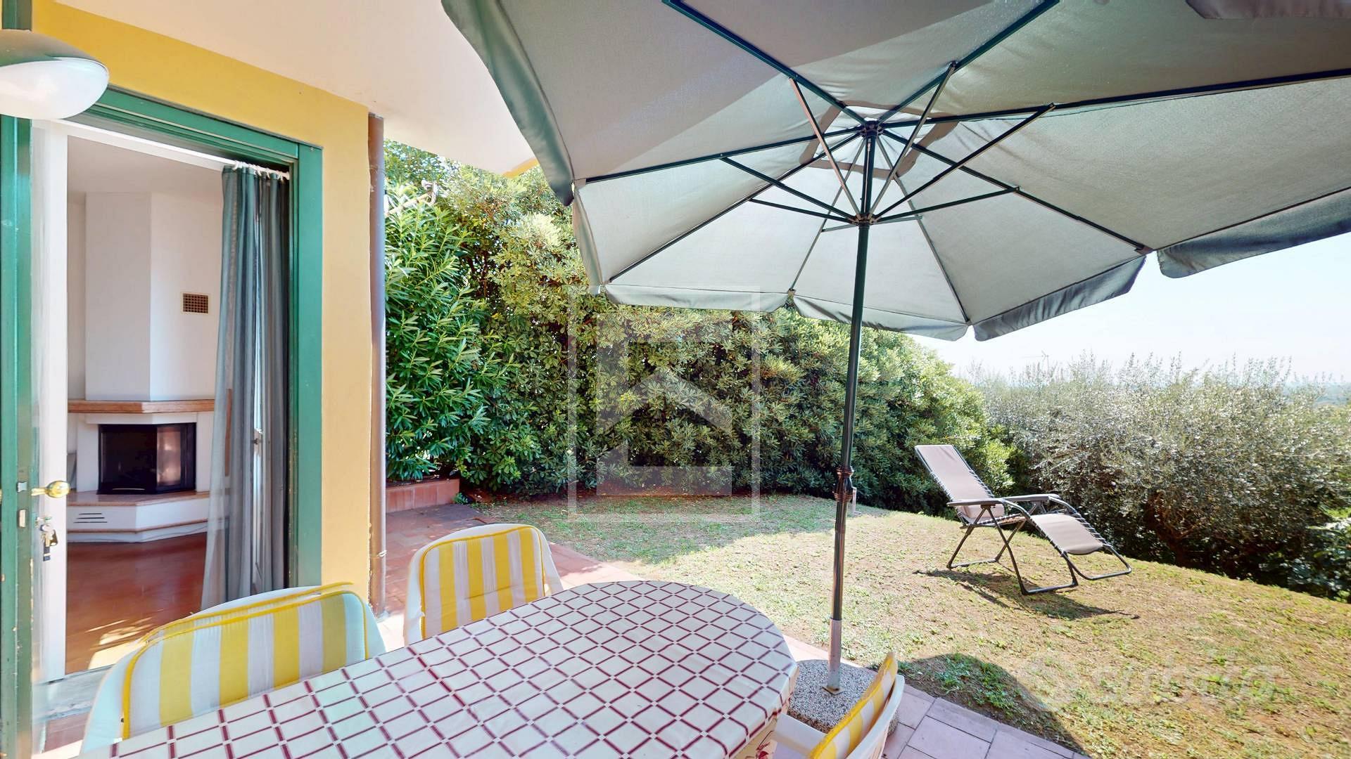 Appartamento – Polpenazze del Garda, Picedo - Altro