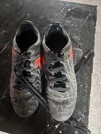 Scarpette da calcio
