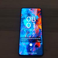 smartphone motorola g84