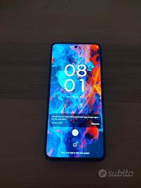 smartphone motorola g84