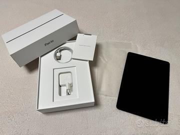 Ipad Air 3^ Gen 64 GB wifi - prezzo trattabile